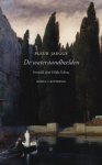 Fleur Jaeggy - De Waterstandbeelden