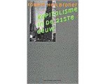 Heilbroner - Kapitalisme 21ste eeuw Heilbroner - Kapitalisme 21ste eeuw
