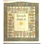 Anno, Mitsumasa - En toch draait ze