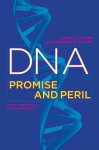 Mccabe, Linda L - DNA - Promise and Peril Promise and Peril