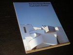 Olivier Boissiere; Frank O. Gehry; Martin Filler - The Vitra Design Museum, Frank Gehry Architect