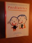 Lissauer, Tom; Clayden, Graham - Illustrated textbook of paediatrics