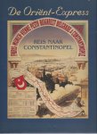  - De Orient - Express