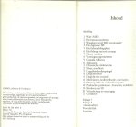 Macintyre, Anne  . Vetaling M.P. van der Marel  met E. Putman Cramer - Leven met M.E. samen met M.E. Stichting  Chronische vermoeidheidssyndroom myalgische encephalomyelitis