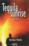 Herman Vemde - Tequila sunrise