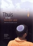Verboom, Sjaak (e.a.) - Verboom, Sjaak (e.a.)-Thuis in het beloofde land