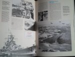 - HMS Belfast - HMS Belfast