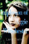 Lara Zielin - The Implosion of Aggie Winchester