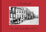 J.G. de Ridder - Naaldwijk in oude ansichten deel 1