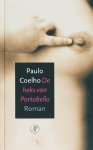 Paulo Coelho, Lineke Rijxman - De heks van Portobello - Paulo Coelho