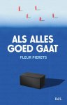 Fleur Pierets - (1) Als Alles Goed Gaat