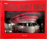  - Mini Restaurant Bible