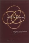 J. Sijnke - Wat heb ik daar nou aan?