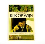Duyker - Kijk op wijn Duyker - Kijk op wijn