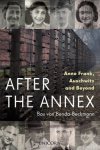 Bas von Benda-Beckmann - After The Annex