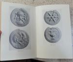  - A guide to the exhibition of Roman coins in the British Museum