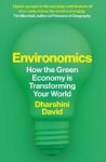 Dharshini David - Environomics