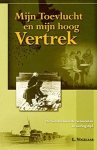Vogelaar, L. - Vogelaar, L.-Mijn Toevlucht en mijn hoog Vertrek Vogelaar, L. - Vogelaar, L.-Mijn Toevlucht en mijn hoog Vertrek