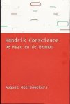 A. Keersmaekers - Hendrik Conscience / Studies op het gebied van de moderne Nederlandse literatuur / 14