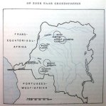 WILSON Charles - Geschiedenis van Unilever - Een beeld van economische groei en maatschappelijke verandering (delen I en II = volledig!) (vertaling van The History of Unilever: A Study in Economic Growth and Social Change)