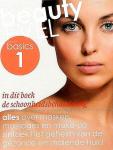 Visavi BV. & Bespeak BV. [ ISBN 9789491277085 ] & [ ISBN 9789491277092 ] & [ ISBN 9789491277108 ] 2720 - Beauty Level . Basics . ( 1. De Schoonheidsbehandeling . 2 . - Kennis van het Lichaam . - 3 . Producten en Apparaten . )