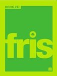 ASAERT, W. - Kook ze ! / Fris ASAERT, W. - Kook ze ! / Fris