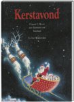 T. Rand - Kerstavond / Een Vier Windstreken prentenboek