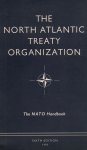  - The North Atlantic Treaty Organization - The Nato Handbook