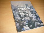 Pelle Poiesz e.a. - Learning from Mumbai Practising Architecture in Urban India