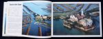 Arturo Colamussi, Diego Tiozzo Netti, Aernova s.r.l. - Islands of the Venetian Lagoon: Aerial Guide