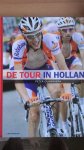 Ouwerkerk en Holthausen - De Tour in Holland deel 1 en 2