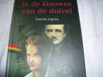 Lagrou, Patrick - In de klauwen van de duivel