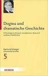 Schwager, Raymund, Wilhelm Guggenberger und Mathias Moosbrugger: - Raymund Schwager - Gesammelte Schriften: Dogma und dramatische Geschichte: Christologie im Kontext von Judentum, Islam und moderner Marktkultur Schwager, Raymund, Wilhelm Guggenberger und Mathias Moosbrugger: - Raymund Schwager - Gesammelte Schriften: Dogma und dramatische Geschichte: Christologie im Kontext von Judentum, Islam und moderner Marktkultur
