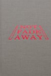 Rimler, Walter. - Not fade away. A comparison of Jazz age with rock era pop song composers.