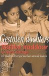 Kaddour, M. - Gestolen dochters / een Nederlandse moeder zoekt in Syrie naar haar ontvoerde kinderen