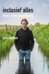 Joris Vincken - Inclusief alles