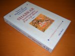 Shabkar - Autobiographie d`un yogi tibetain tome 1
