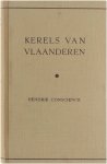 Hendrik Conscience - Kerels van Vlaanderen