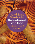 Adjiedj Bakas - De Toekomst van God