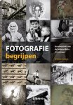 Emma Lewis - Fotografie begrijpen Een overzicht van de belangrijkste stromingen