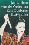 Bundel - Een Oosterse Huivering (pocket)