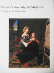Diverse auteurs - Harvard University Art Museums