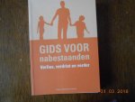 Els Vitaud e.a. - Gids voor nabestaande Els Vitaud e.a. - Gids voor nabestaande