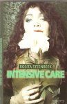 Steenbeek, Rosita - Intensive Care