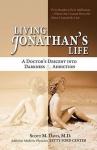 Davis, Scott M. - Living Jonathan's Life