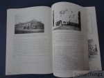 Guido Meeus, Jef Bussels, Henri Timmers, Jef Ulenaars, Marina Colemont. - 1888-1988: geschiedenis 100 jaar buurtspoorwegen Limburg. Bree - Peer - Wijchmaal - Hechtel - Leopoldsburg.