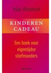 Yolan Witterholt - Kinderen cadeau