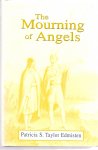 Taylor Edmisten Patricia  S. (ds1287) - The Mourning of Angels