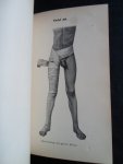 Hoffa, Dr.Albert - Atlass und Grundriss der Verbandlehre, Lehmann’s medicinische Handatlanten band XIII Hoffa, Dr.Albert - Atlass und Grundriss der Verbandlehre, Lehmann’s medicinische Handatlanten band XIII
