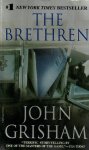 Grisham, John - The Brethren